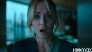 And yet, she apparently has forgotten critical hbo max also has revealed the rollout plan for the the flight attendant , which (akin to love life and raised by wolves ) will premiere with three. Kaley Cuoco Tries To Solve A Lover S Murder In The Flight Attendant Trailer Wkyc Com