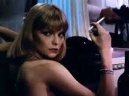 The convicted murderer has died at age 81. Lana Clarkson Scarface Lana Clarkson Scarface Anchorman The Legend Of Ron In 1983 She Also Peeks Into The Frame In Scarface Behind Michelle Pfeiffer Dancing The Floor Of The Issacomftr