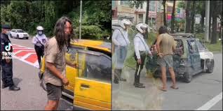 We did not find results for: Kancil Buruk Viral Kembali Dengan Rupa Baru Lejen Akan Ditunda Lagi Wapcar