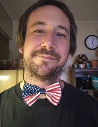 Ann Bayless's Instagram, Twitter & Facebook