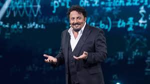 He wrote, directed, and starred in the 2000 romantic comedy si fa presto a dire. Su Rai2 Enrico Brignano In Un Ora Sola Vi Vorrei Per Le Feste Rai Ufficio Stampa