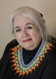 Award-winning novel 'Five Little Indians' optioned for limited TV series