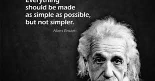 Kata Kata Bijak Albert Einstein Tentang Cinta Dp Bbm Bergerak Einstein Bahasa Bahasa Inggris