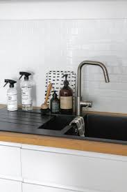 Wasserhahn im angebot bei ikea. Ikea Kuche Planen Und Aufbauen Tipps Fur Eine Skandinavische Kuche Dreieckchen