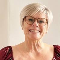 90+ Profile mit dem Suchbegriff „Schaffner“