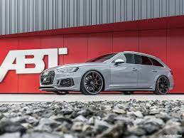 2018 Abt Audi Rs4 Ineax Motors Luxury Car Photos Cars For Sale Dream Cars