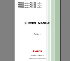 Canon ir4530 class driver : Canon Service Manual