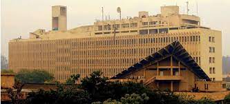 The publication is designed to enhance its reader's industry knowledge and provide them with information to help them provide inspirational designs. The Steady Decline Of Architecture In India Points To An Increasingly Chaotic Future