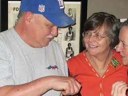 OK. Some of y'all OLD people have been asking for this, so here you go. A  HUGE "Thank You" to the Scott family for allowing me to use these pics of  the