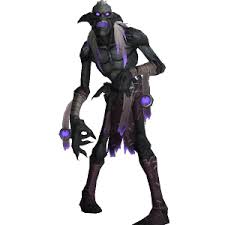 This costs at least 400 ancient mana to activate (by speaking to . Withered Berserker Npc World Of Warcraft