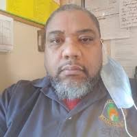 Christa Berry Email & Phone Number