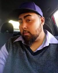 Clinton Howard Obituary