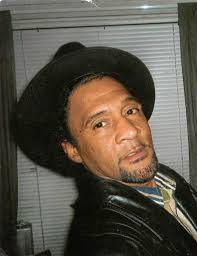 Golden Gate Funeral Home