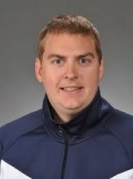 State Links To London Olympics: Fencing