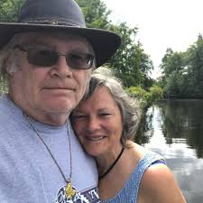 Chiques Creek Retreat