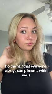 do you guys have any product suggestions?