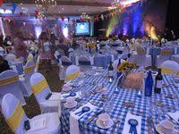 Find All Your Ffa Banquet Supplies At Shop Ffa Ffa Education Wedding Humor