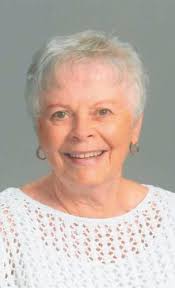 Andrea Blohm Obituary (2019)