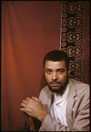 24 Pictures Of Young James Earl Jones Vintage Black Glamour Earl Jones Black Actors