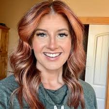 Hi, we are arriving in a few weeks with our 2 children (8&14). Staying