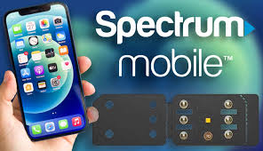 Iphone se (unlock) bought from walmart question : How To Unlock Spectrum Iphone 11 12 Xs Max Xs Xr X 8 7 6s Se