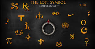 Check spelling or type a new query. Dan Brown S Symbol Quest Not As Good As Da Vinci Game Wired