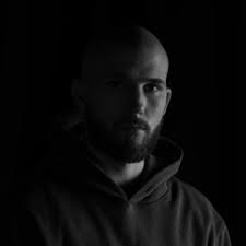 Stream Dylan McElroy music