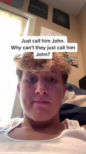 What Is John Bs Phone Number from Outer Bank