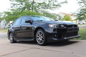 Poti gasi anunturi similare din aceeasi categorie. Analiza Auto Second Hand Mitsubishi Auto Verificate