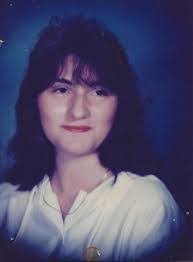 Patricia Vandusen's Instagram, Twitter & Facebook