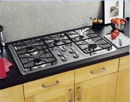 appliances for your fulton