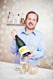 Both for beer and liquor. Rundown Of 8 Oversized Champagne Bottles Lovetoknow