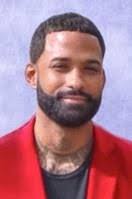 Michael Canada Obituary