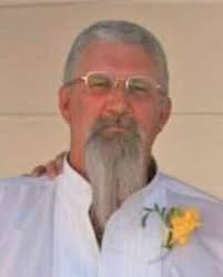 John Paul Heuring Obituary