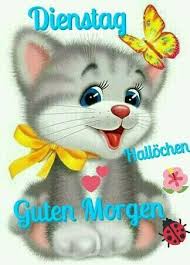 Spruche Zum Dienstag Lustig Dienstag Lustig Spruche Zum Dienstag Lustig Spruche Zum Guten Morgen Lustig Dienstag Grusse Guten Morgen