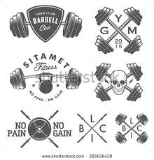 Pin On Tattoos