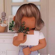 Roblox chicas tumblr con cara : Roblox Roblox Animation Roblox Pictures Aesthetic Girl
