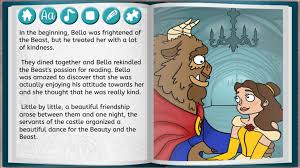 It originates from a 16th century romance. Beauty And The Beast Story For Android Apk Download