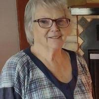 Kay Frances Chenoweth Obituary (2024)