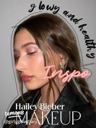 How to Recreate Leah Kateb's Stunning Makeup Look