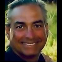 300+ "Mazzetti" profiles