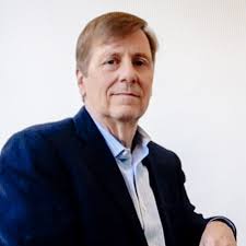 Together we can help #StopSuicide