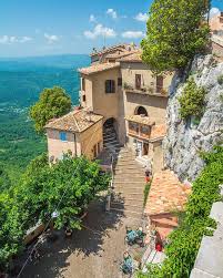 Landscape of lazio, italy source: Cervara Di Roma Old Rural Village In Rome Province Lazio Italy Photograph By Stefano Valeri