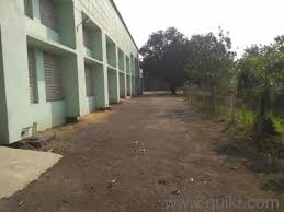 We have an advanced infrastructural base that is equipped with all the essential amenities. Vapi Vibrant Business Park In Vapi Amenities Layout Price List Floor Plan Reviews Quikrhomes