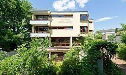 Over 2000 vehicles bought and sold weekly, car auctions every monday, wednesday & friday. Central Hotel Apart Bayern Bei Hrs Gunstig Buchen