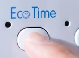 Check spelling or type a new query. Quelle Machine A Laver Acheter Pour Moins Consommer Ecoconso