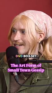 Robert Adam ロバート アダム