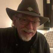 Waldrop Family Obituaries