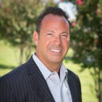 Dr. Christopher Lucchese