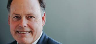 ANNUAL REPORT 2OI7 ANNUAL REPORT 2OI7